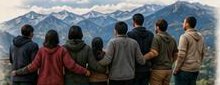 Local excursions around Manali from Kanyal Heights